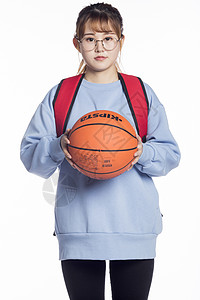 库门神！昨晚8次扑救欧冠生涯第二多！仅次于22年欧冠决赛9次