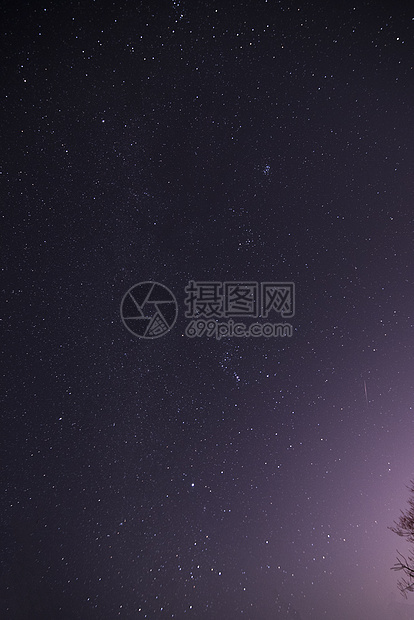 星空图片图片