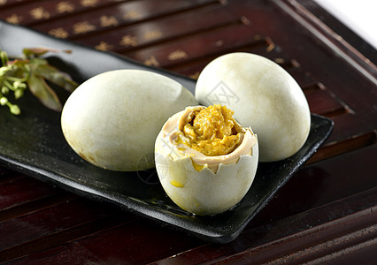 咸鸭蛋中国共产蛋g高清图片