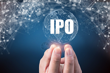 全球化公开募股IPO资本高清图片素材