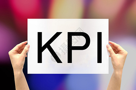 KPI合作KPI高清图片素材