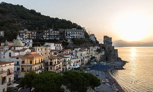 菲利宾图片_菲利宾素材_菲利宾高清图片_摄图