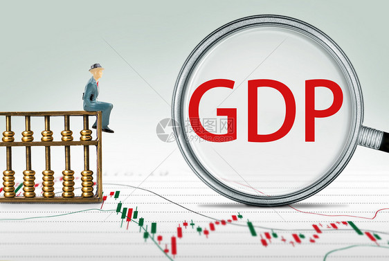 GDP 图片