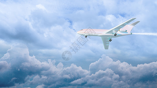 航空科技图片