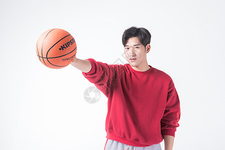 申花vs新鹏城首发：4外援对决！薛庆浩缺阵鲍亚雄先发 安永佳替补