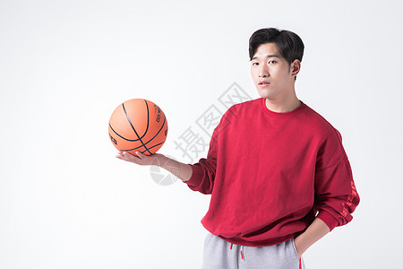 中甲官方：辽宁铁人球员陈永泽获9月最佳青年球员，斩1球1助攻