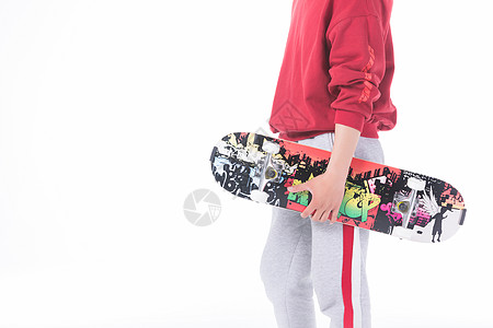 马竞vs圣吉罗斯首发：格列兹曼搭档阿尔瓦雷斯 巴埃纳、科克出战