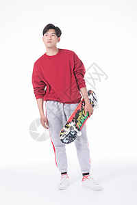 每体观点：拉什福德是巴萨的惊喜引援，经验与青训共铸辉煌