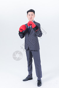 德天空：弗里克对巴萨非常满意，并没有离开的打算