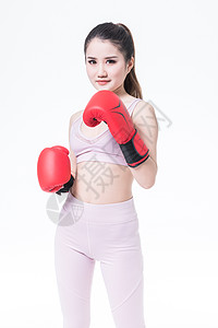 体坛：最近两家中超球队与瓦科接触，但尚未谈妥薪资条件