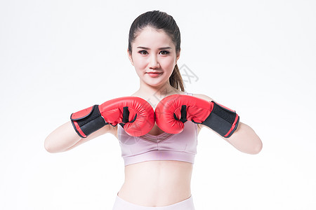 劳模！佩德里红牌停赛，是他自弗里克上任以来第二次缺阵