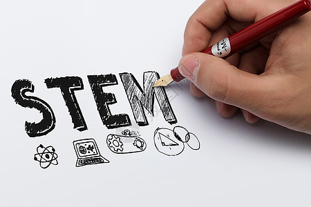 数学与应用数学教育理念设计图片