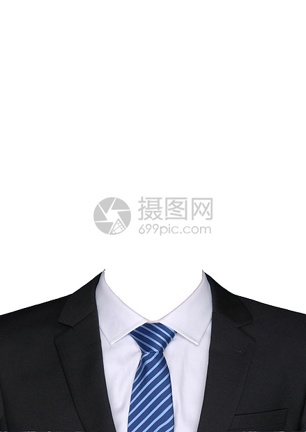 证件照素材图片素材_免费下载_jpg图片格式_vrf高清