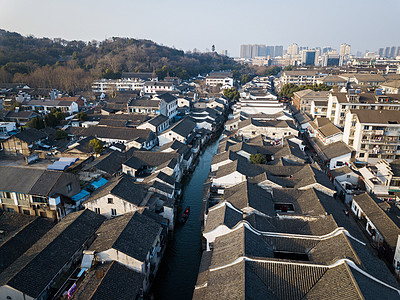 绍兴上虞绍兴背景