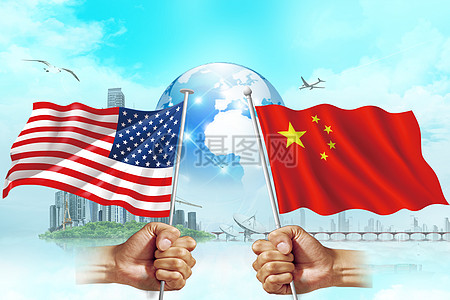 政治图片