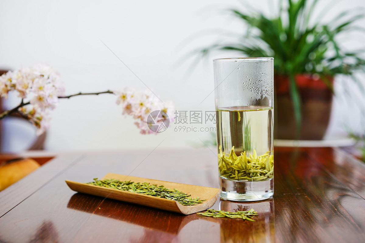 白牡丹是哪里的白茶
