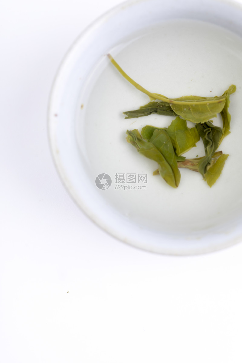 福鼎白茶寿眉白牡丹