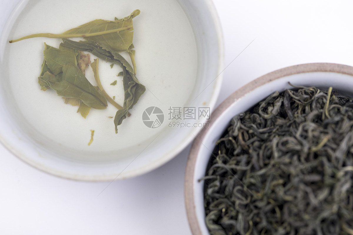 寿眉老白茶的功效