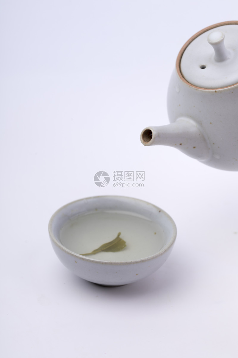 白牡丹紧压白茶价格