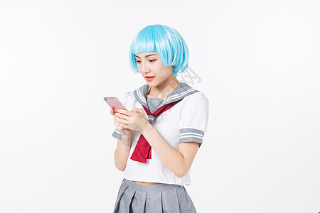 福州动漫游戏产业基地图片_福州动漫游戏产业