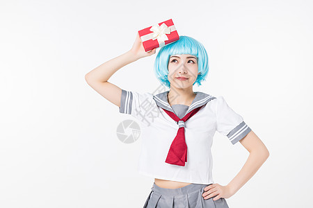 福州动漫游戏产业基地图片_福州动漫游戏产业