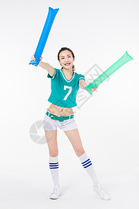 阿迪CEO：我们会陪梅西直到最后一刻，耐克赞助德国队？我们不慌