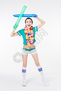 双响！英超官方：哈兰德当选曼城3