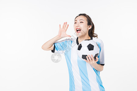 大埔主帅：到北京感觉一切都很好，我看到国安刚刚打了很好的比赛