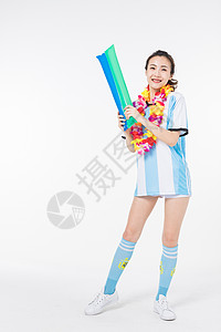 塔雷：恩昆库首次与莱奥一起出场，在训练中他们展示了能互相配合