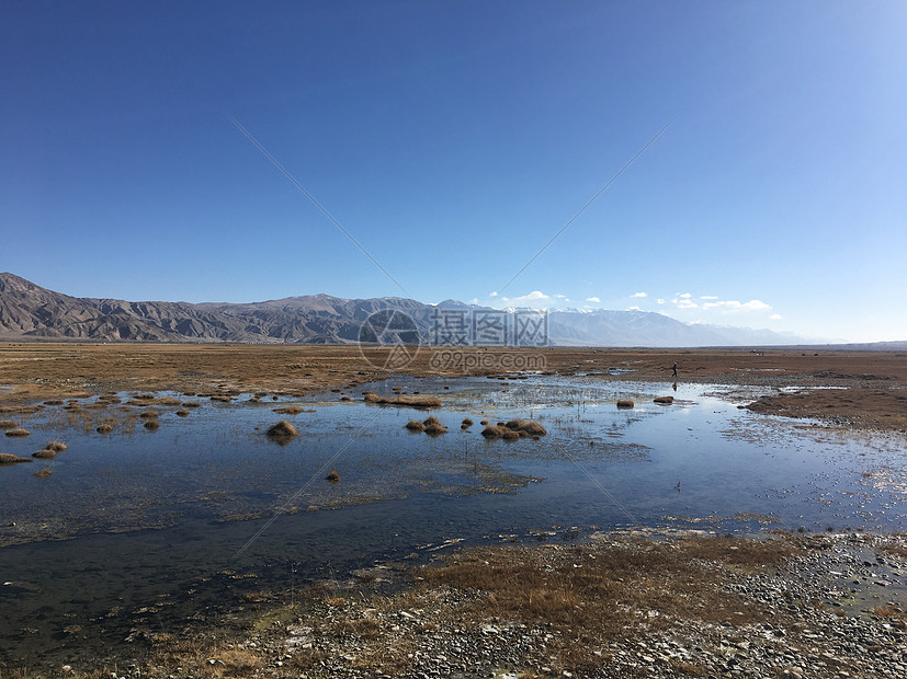 喀什风景集锦图片