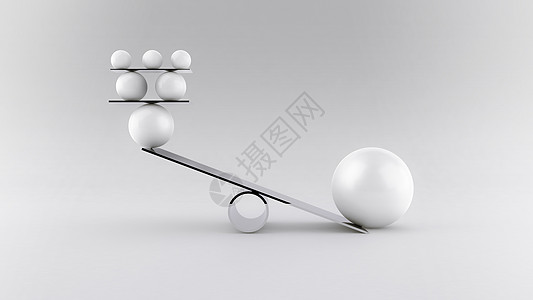 板子平衡世界设计图片