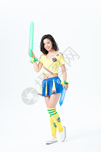 kaiyun中国安卓版