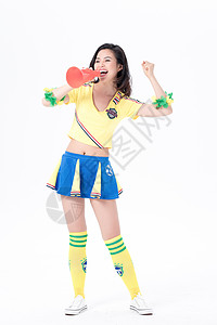 上海U20男足进全运会八强！徐根宝：出线第一位，成绩是硬道理