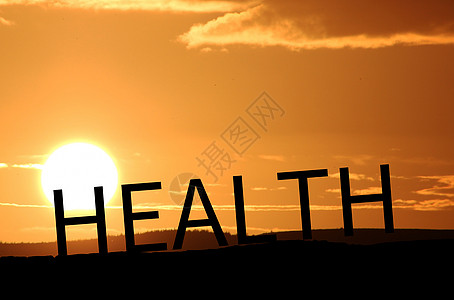 health健康抽象概念图设计图片