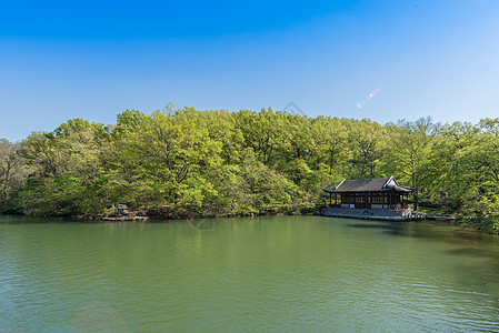 安徽歙县安徽滁州琅琊山风光背景