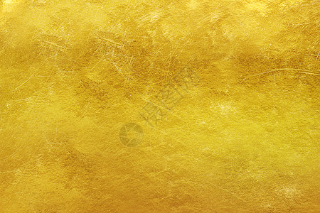 鎏金背景金色的抽丝特效光免费下载高清图片