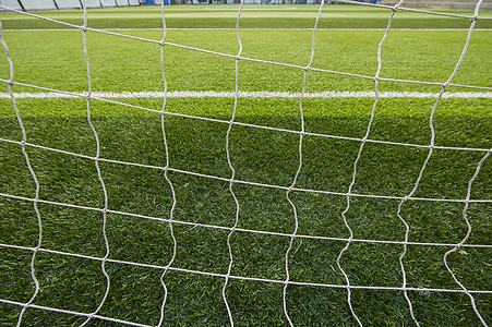 赵宇：国安不可能解散，最差结果就是换东家