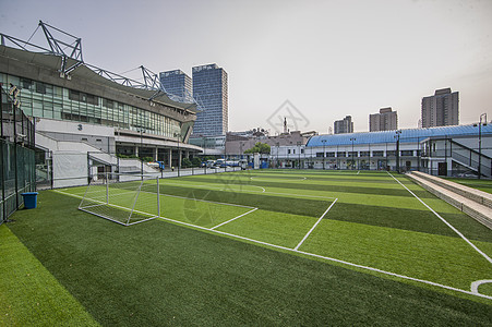 河南足球俱乐部梯队球员年度选拔（航海体育场站） 16日开启