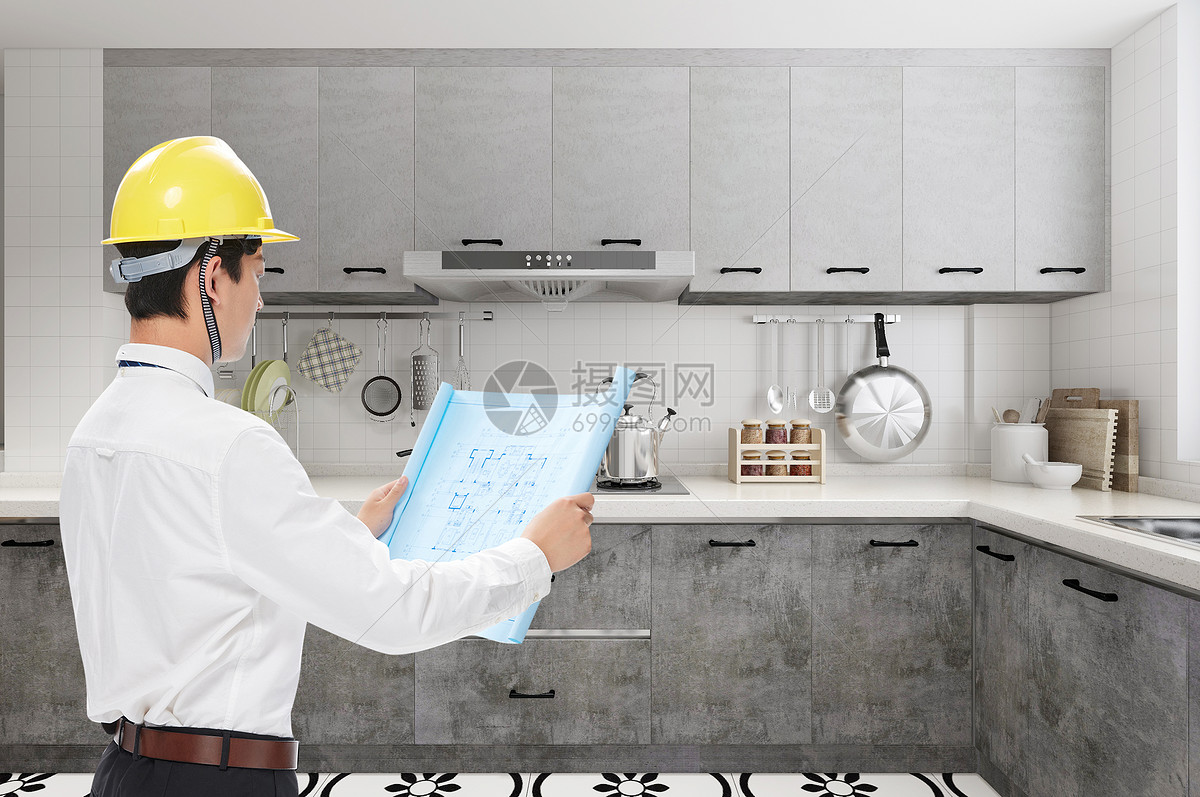 188金宝博官方网站- 188金宝博APP- 188金宝博在线娱乐智能家居 设计 分析doc