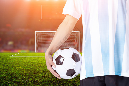 马竞欧冠大名单：格列兹曼、阿尔瓦雷斯、科克在列