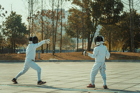 本赛季0出场！法媒：里昂想签恩德里克，面临10多家俱乐部竞争