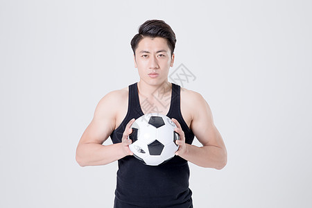 猜猜聊的啥？今夏都曾接近离队，格伊和乔