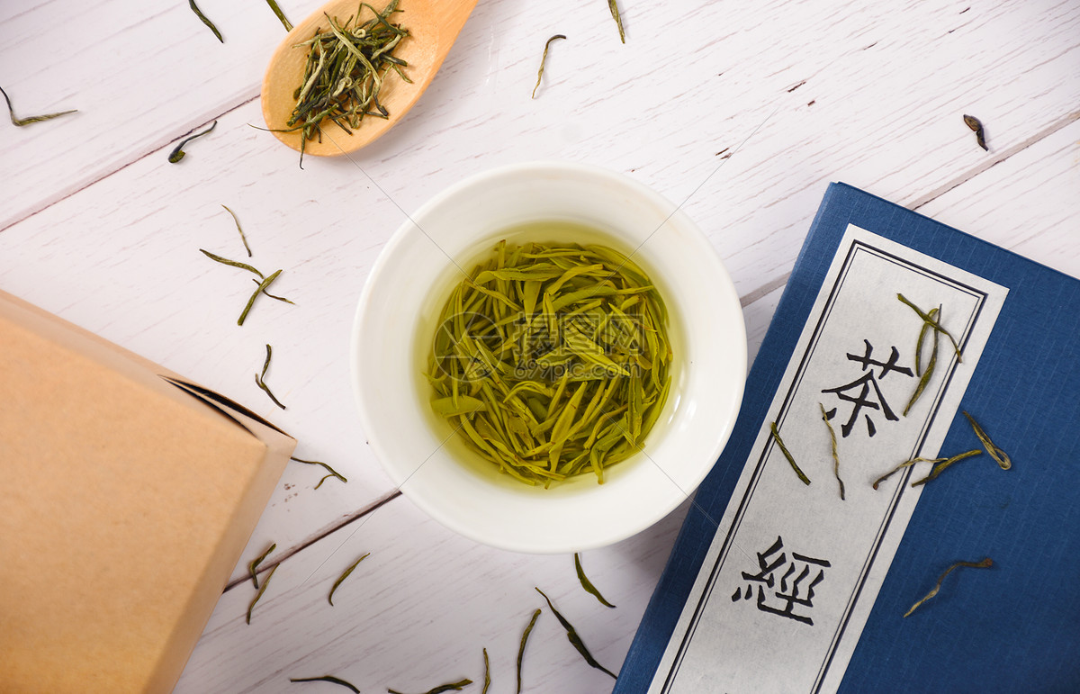 福鼎白茶最好是哪个乡镇