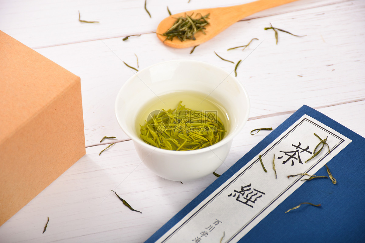 福鼎白茶白牡丹茶饼多少