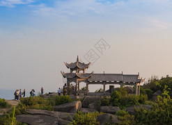 龙港一小图片