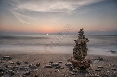 北海涠洲岛海景图片