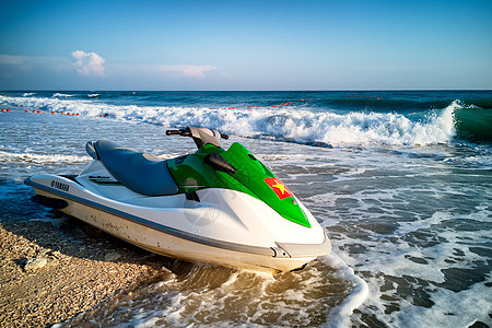 听雨声图片_听雨声素材_听雨声高清图片_摄图