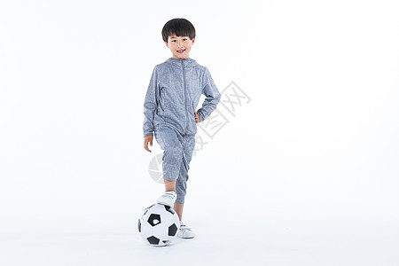 巴黎在欧冠小组赛/联赛阶段主场失利，为卡塔尔财团入主后第三次