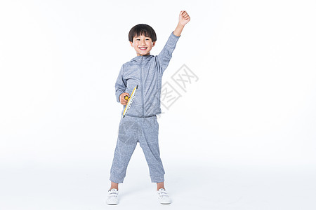 南通队vs泰州队全场数据：射门比10