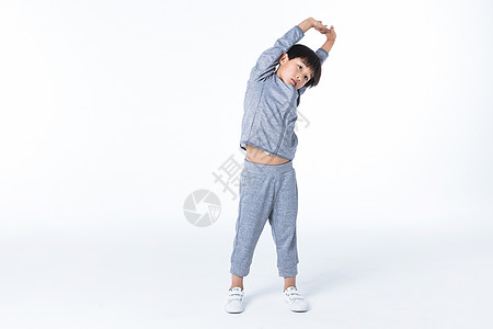 意甲主帅年薪排名：孔蒂800万欧居首，阿莱格里、加斯佩里尼500万